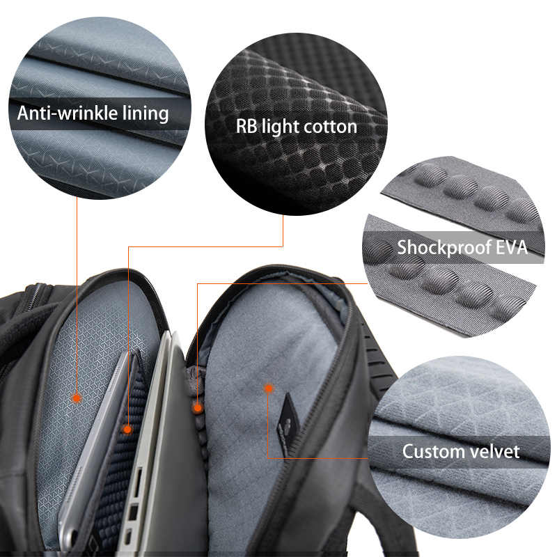Buy ARCTIC HUNTER B00388 Outdoor Climbing Backpack for Men Women Light Large Capacity Man Bags Hiking Bagpack Travel Schoolbag Mochila Male at Best Price In Bangladesh