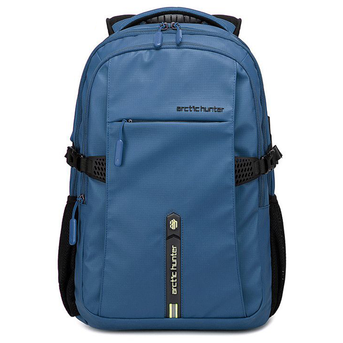 Buy ARCTIC HUNTER B00388 Outdoor Climbing Backpack for Men Women Light Large Capacity Man Bags Hiking Bagpack Travel Schoolbag Mochila Male at Best Price In Bangladesh