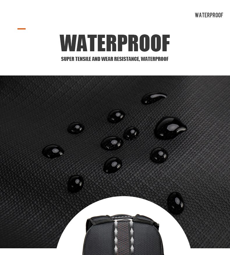 Buy ARCTIC HUNTER B00388 Outdoor Climbing Backpack for Men Women Light Large Capacity Man Bags Hiking Bagpack Travel Schoolbag Mochila Male at Best Price In Bangladesh