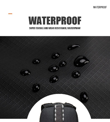 Buy ARCTIC HUNTER B00388 Outdoor Climbing Backpack for Men Women Light Large Capacity Man Bags Hiking Bagpack Travel Schoolbag Mochila Male at Best Price In Bangladesh