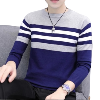 Picture of Premium Quality Winter Cotton Sweep Shirt 