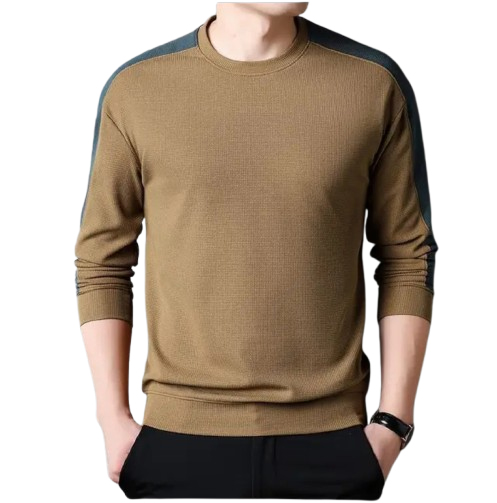 Picture of Premium Quality Winter Cotton Sweep Shirt