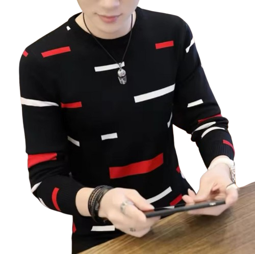 Picture of Premium Quality Winter Cotton Sweep Shirt