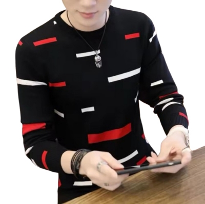 Picture of Premium Quality Winter Cotton Sweep Shirt