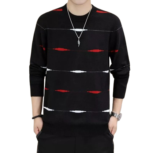 Picture of Premium Quality Winter Cotton Sweep Shirt 