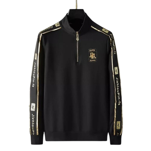 Picture of Premium Quality Winter Cotton Sweep Shirt