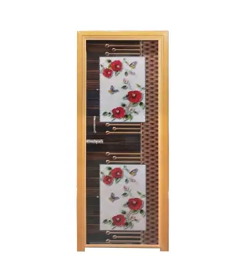 Buy Eco Door Dice Online at Best Price in Bangladesh