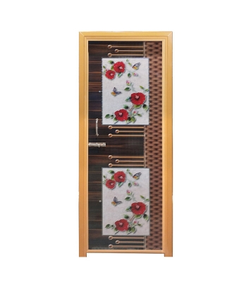 Buy Eco Door Dice Online at Best Price in Bangladesh