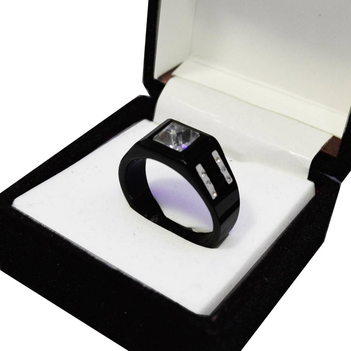 Picture of Fashion Ring for Man