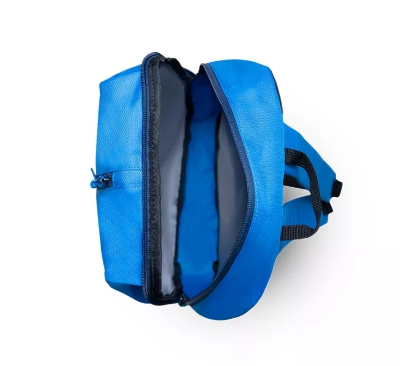 Picture of Mi Fashion Travel Backpacks For Man -  14inch