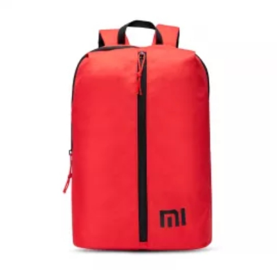 Picture of Mi Fashion Travel Backpacks For Man -  14inch