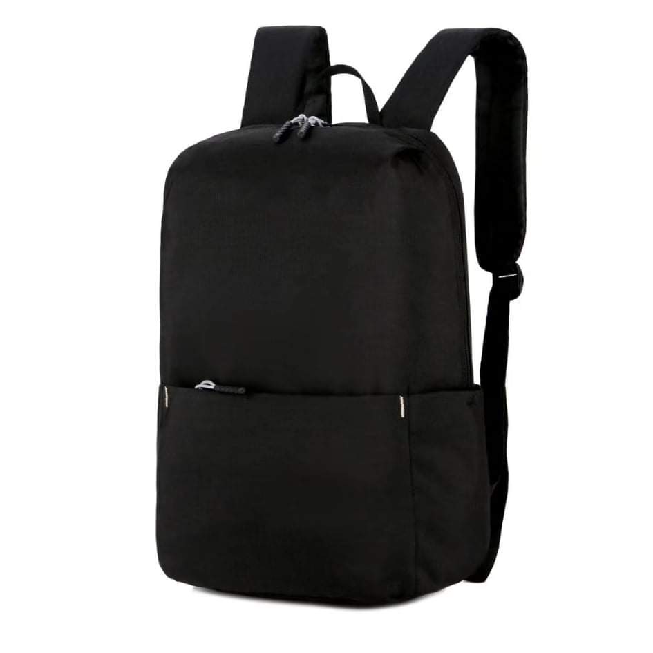 Picture of Fashion Travel Backpacks For Man -  14inch - Bag For Boys