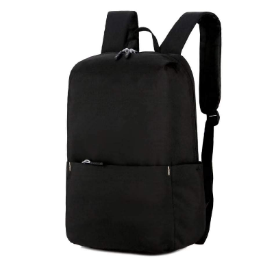 Picture of Fashion Travel Backpacks For Man -  14inch