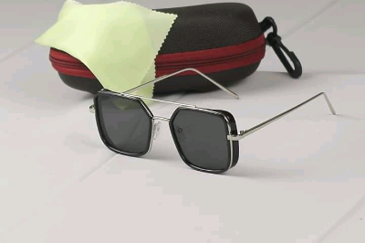 Picture of Exclusive Sunglass for Man