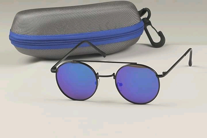 Picture of Exclusive Sunglass for Man