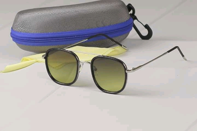 Picture of Exclusive Sunglass for Man