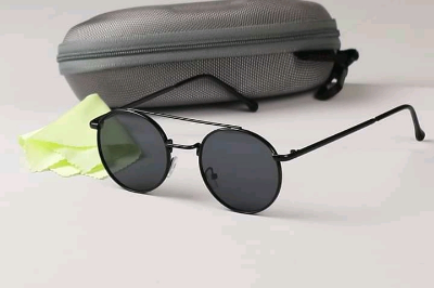 Picture of Exclusive Sunglass for Man