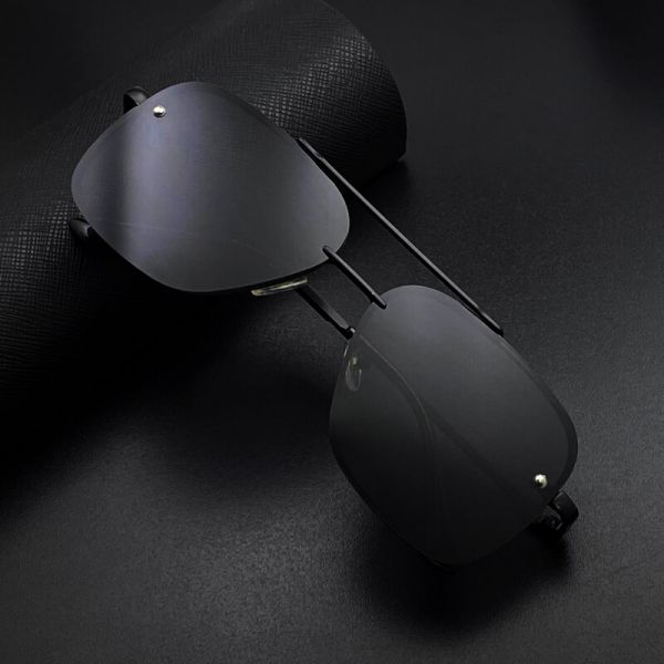 Picture of Exclusive Sunglass for Man