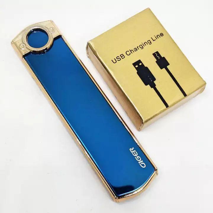 Picture of Exclusive Fashion Cigarettes Lighter