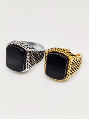 Picture of Fashion Ring for Man