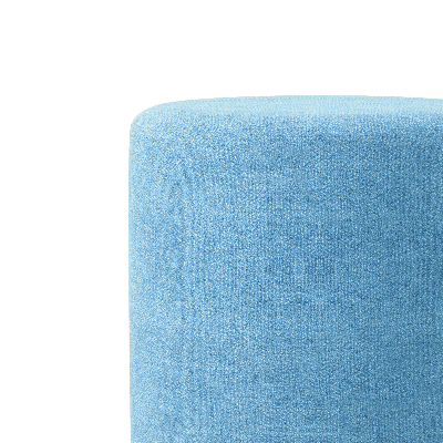 Picture of Regal DSH-307-3-1-20 (EASY STOOL-Sky Blue)