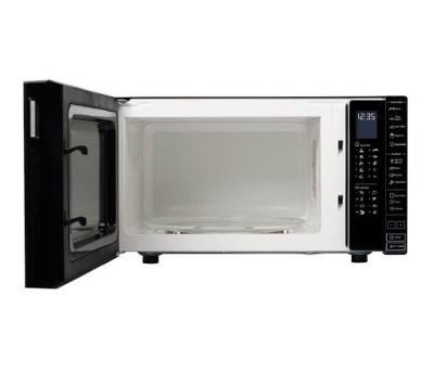 Buy Whirlpool 30 Liter Magicook Pro 30GE GRILL Microwave Oven Online at Best Price in Bangladesh