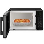 Buy Whirlpool 25 Liter Magicook Pro 25GE GRILL Microwave Oven Online at Best Price in Bangladesh