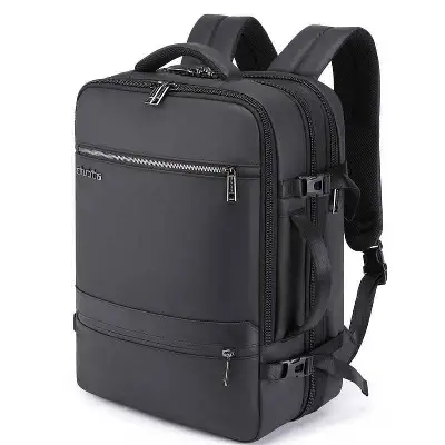 Buy Men's Fashionable Backpack at Best Price In Bangladesh