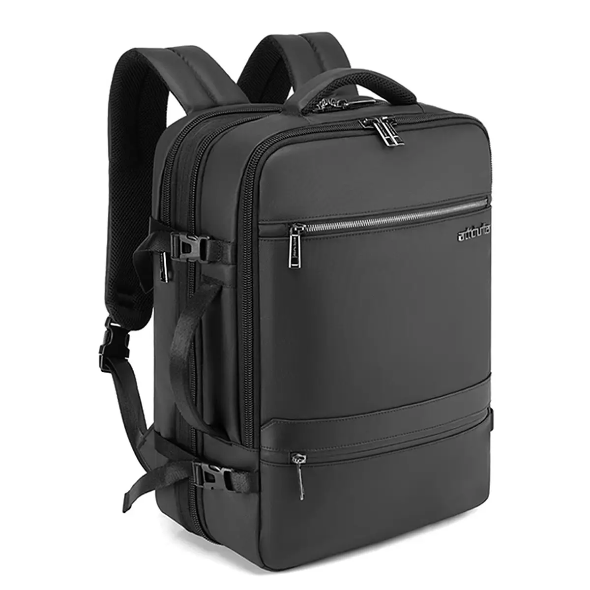 Buy Men's Fashionable Backpack at Best Price In Bangladesh