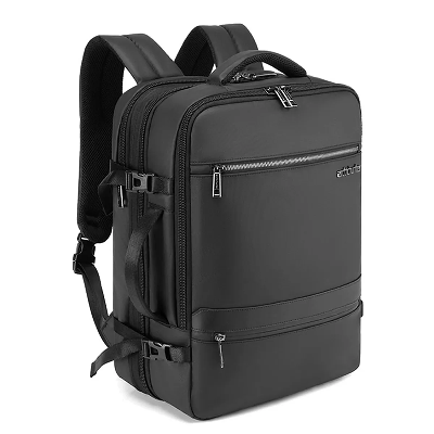 Buy Men's Fashionable Backpack at Best Price In Bangladesh