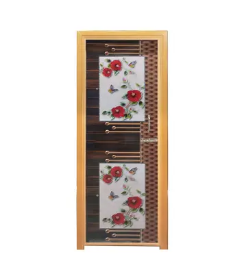 Buy Eco Door Dice Online at Best Price in Bangladesh	