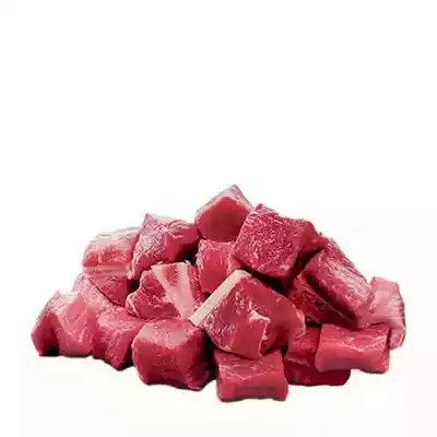 Buy Beef With Bone 1 Kg Regular at Best Price In Bangladesh
