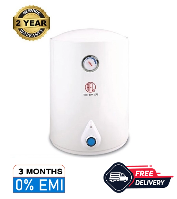 Picture of RFL Electric Geyser Royal 50L Vertical TG