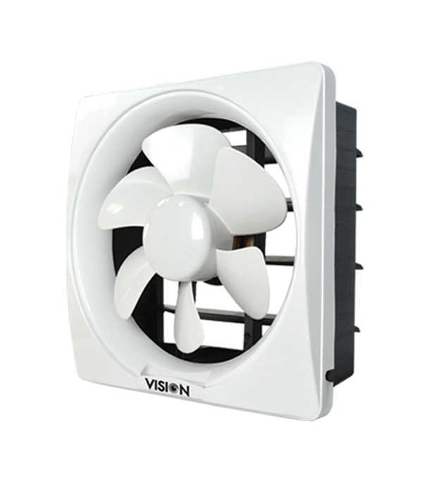Buy VISION Exhaust Fan 10" at Best Price in Bangladesh