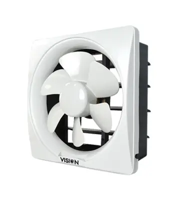 Buy VISION Exhaust Fan 10" at Best Price in Bangladesh