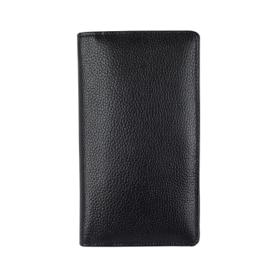Buy 100% Original Men’s Long Wallet specially Use for 2/3 mobile, Card Use, High Quality Leather, 24 Months Use Guarantee at Best Price In Bangladesh