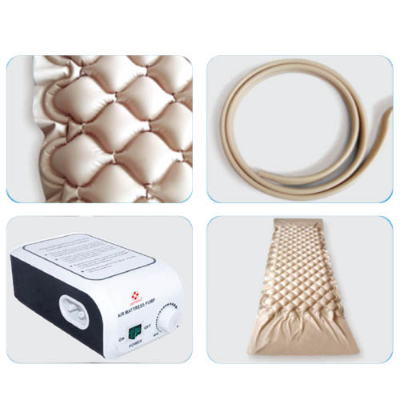 Buy Medical Air Mattress at Best Price In Bangladesh