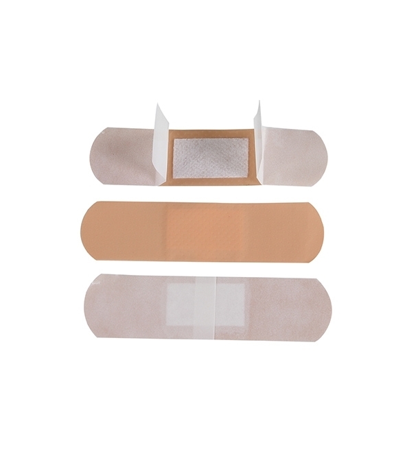 Picture of PE Bandage 100 Pcs