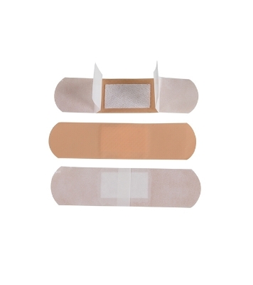 Picture of PE Bandage 100 Pcs