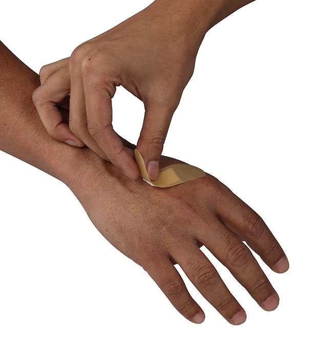 Picture of PE Bandage 100 Pcs