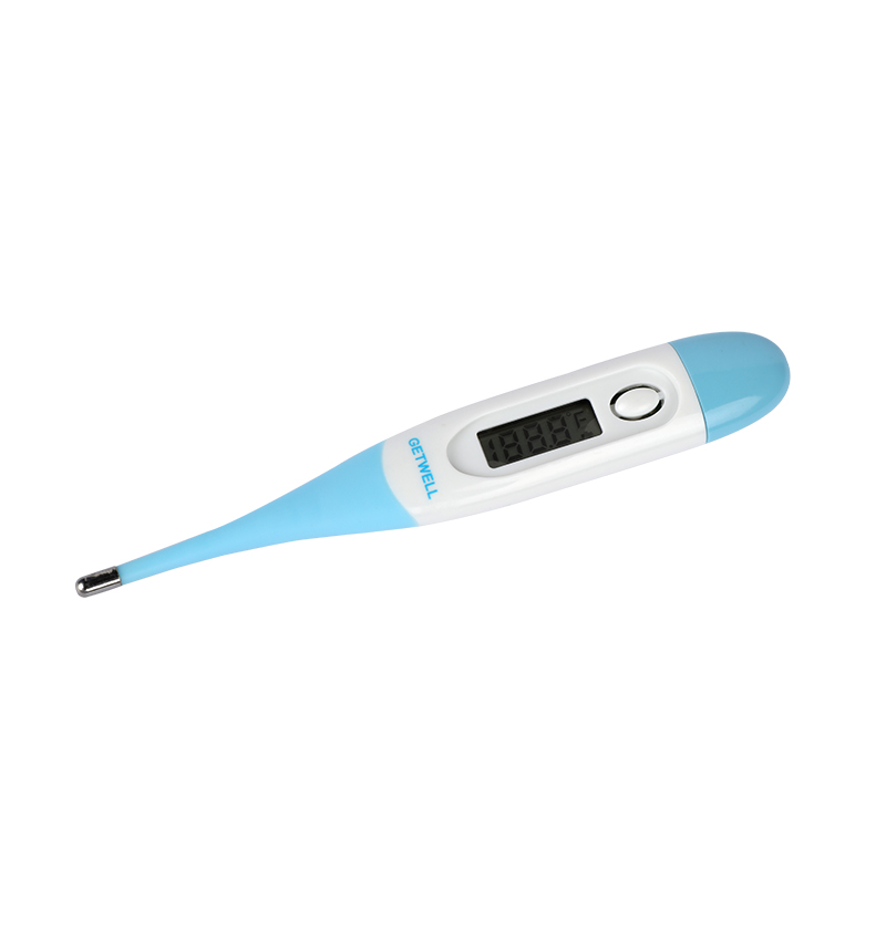 Picture of GWL-Digital Thermometer