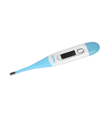 Picture of GWL-Digital Thermometer