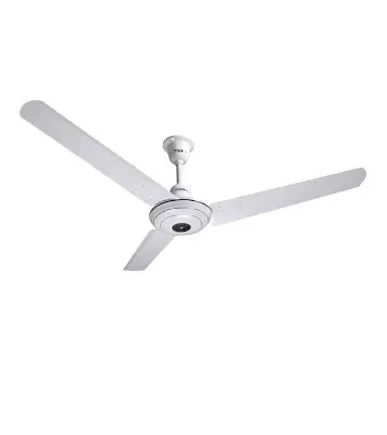 Buy VISION Super Ceiling Fan White 56" Online