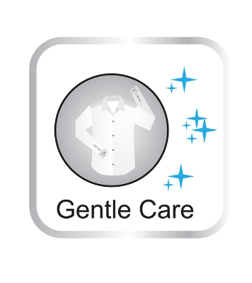 Buy VISION Front Loading Washing Machine 6kg VE Online at Best Price