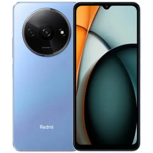 Picture of Xiaomi Redmi A3 4GB 64GB