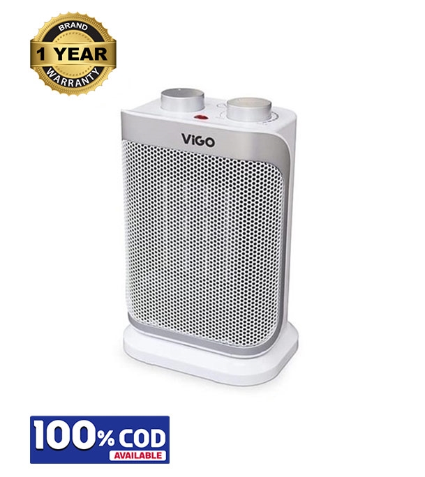 Picture of ViGO Room Comforter Balmy 02