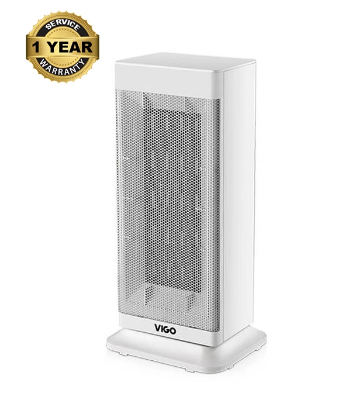 Picture of ViGO Room Comforter-REL-Radiator(W) 