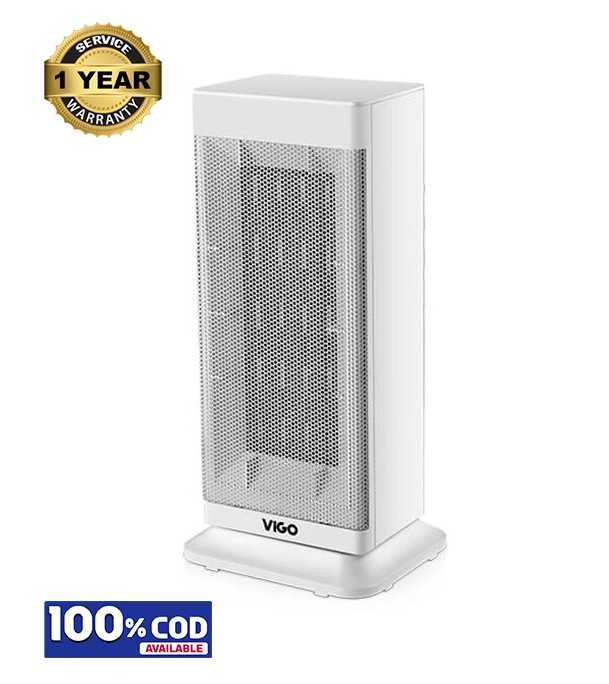 Picture of ViGO Room Comforter-REL-Radiator(W) 