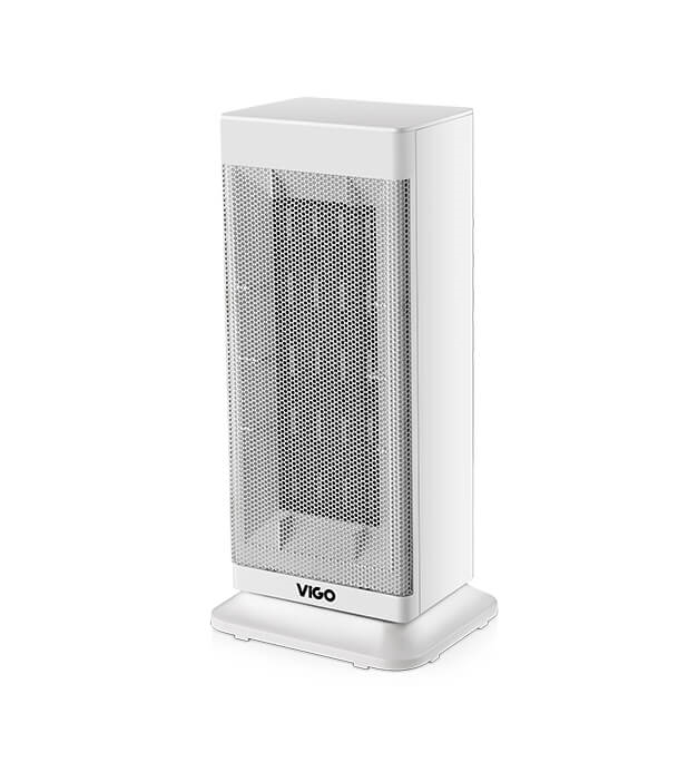 Buy ViGO Room Comforter-REL-Radiator(W) Online