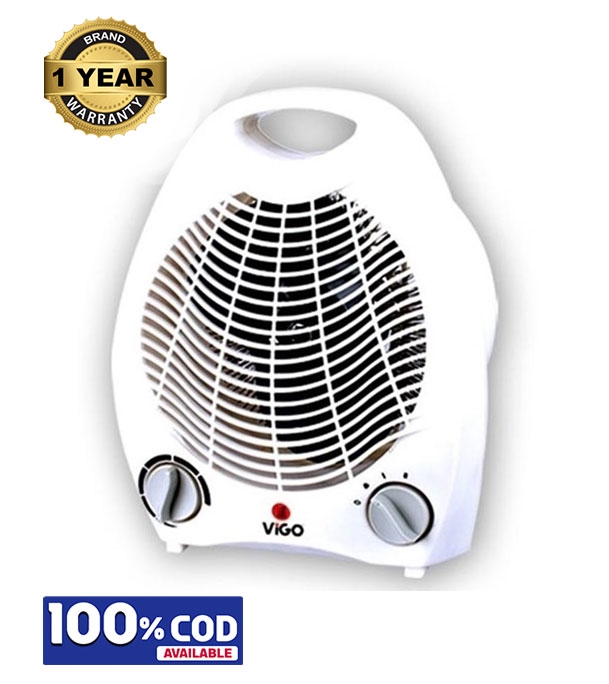 Picture of ViGO Room Heater Cozy